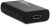 S-link SL-UH495 USB 2.0 to HDMI Dönüştürücü