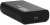 S-link SL-UH495 USB 2.0 to HDMI Dönüştürücü
