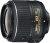 Nikon AF-S DX Nikkor 18-55mm F3.5-5.6G VR II