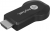 Powermaster PM-456
