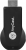Powermaster PM-456