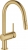 Grohe Minta 32321GN2 Eviye Bataryası