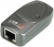 Aten UCE260 USB 2.0 to CAT 5 Extender Dönüştürücü