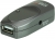 Aten UCE260 USB 2.0 to CAT 5 Extender Dönüştürücü