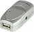 Aten UCE60 USB to CAT 5 Extender Dönüştürücü