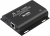 S-link SL-HEX130 HDMI CAT6 H.264 Extender Dönüştürücü