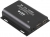 S-link SL-HEX130 HDMI CAT6 H.264 Extender Dönüştürücü