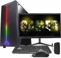 Ramtech Workforce WF154 resim
