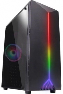 Ramtech Workforce WF154