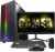 Ramtech Workforce WF154