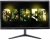 Ramtech Workforce WF154