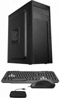 Ramtech Workforce WF261