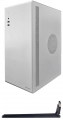 Ramtech Workforce WF440 resim