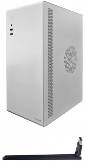 Ramtech Workforce WF442