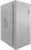 Ramtech Workforce WF442