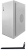 Ramtech Workforce WF442