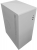 Ramtech Workforce WF442