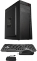 Ramtech Workforce WF260 resim