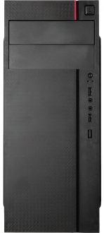 Ramtech Workforce WF260