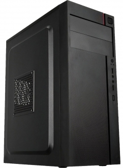 Ramtech Workforce WF260