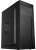 Ramtech Workforce WF260
