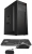 Ramtech Workforce WF258