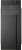 Ramtech Workforce WF258