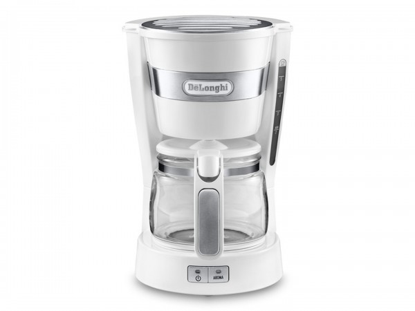 DeLonghi ICM 14011 Kahve Makinesi