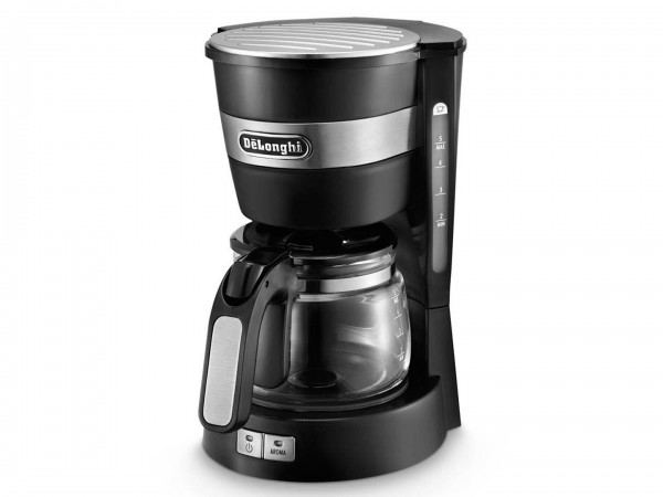 DeLonghi ICM 14011 Kahve Makinesi