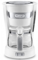 DeLonghi ICM 14011 resim