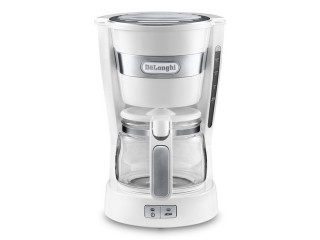 DeLonghi ICM 14011 Kahve Makinesi