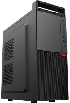 Ramtech Workforce WF118
