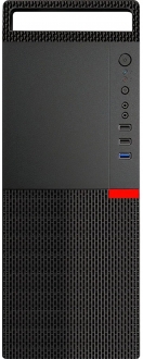 Ramtech Workforce WF118
