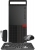 Ramtech Workforce WF118