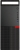 Ramtech Workforce WF118