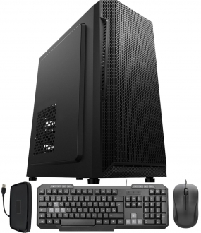 Ramtech Workforce WF86