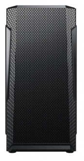 Ramtech Workforce WF86