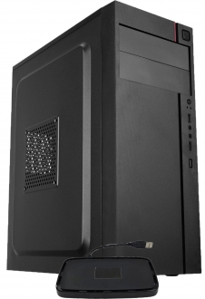 Ramtech Workforce WF262