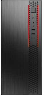 Ramtech Workforce WF382