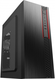 Ramtech Workforce WF382