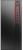 Ramtech Workforce WF382