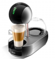 DeLonghi Dolce Gusto Stelia EDG636S resim