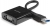 Dark UGA34 USB 3.0 to VGA Dönüştürücü