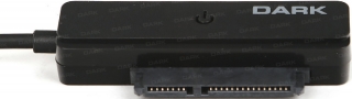 Dark DSA5 SATA to USB 3.0 Dönüştürücü