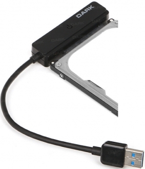 Dark DSA5 SATA to USB 3.0 Dönüştürücü