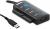 S-link SL-SATA35 USB 2.0 to SATA IDE Dönüştürücü