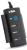 S-link SL-SATA35 USB 2.0 to SATA IDE Dönüştürücü