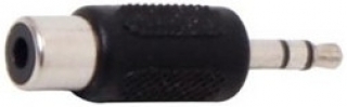 S-link SL-DC37 3.5 to RCA Dönüştürücü