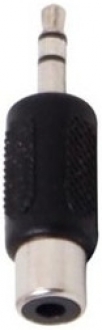 S-link SL-DC37 3.5 to RCA Dönüştürücü