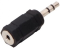 S-link SL-DC46 3.5 M to 2.5 F resim